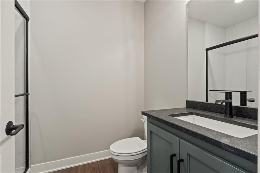 11516 S Olathe View Road — photo 45