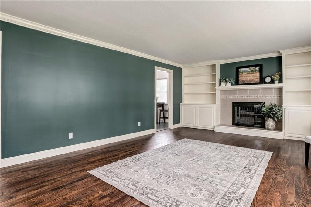 4521 Sutton Court — photo 6