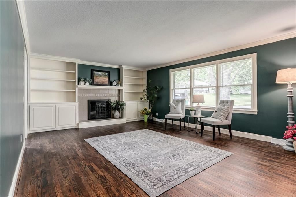 4521 Sutton Court — photo 8