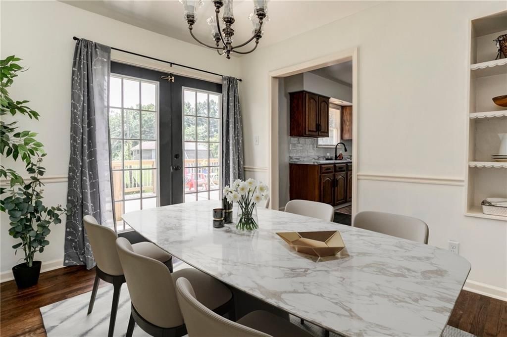 4521 Sutton Court — photo 9