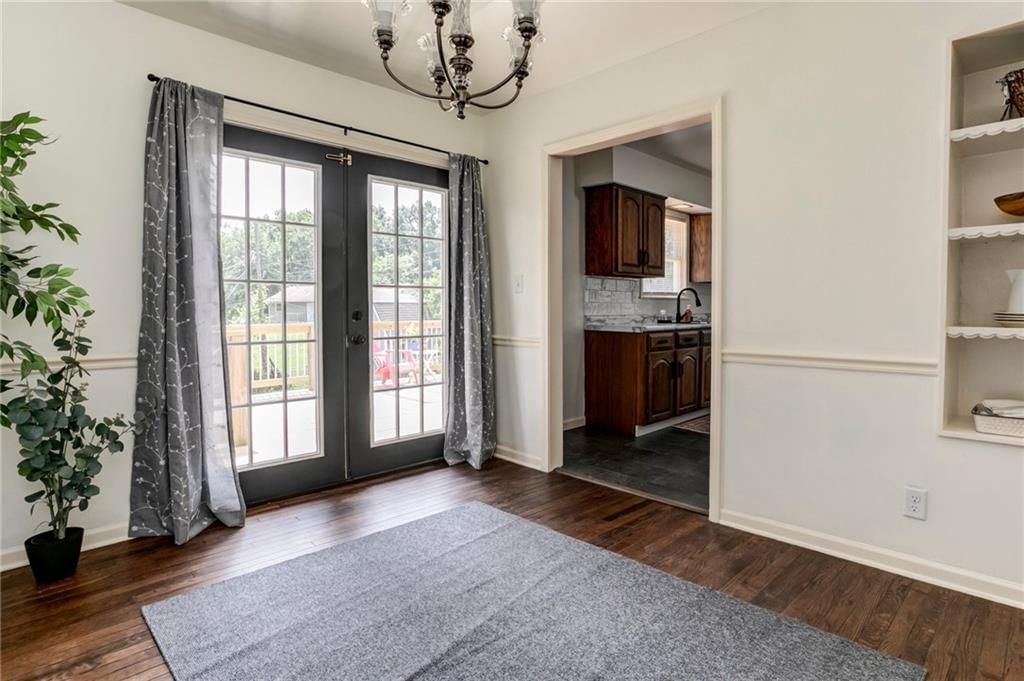 4521 Sutton Court — photo 10