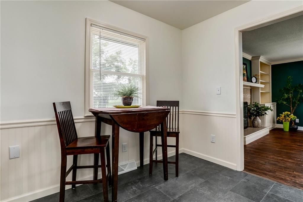 4521 Sutton Court — photo 13