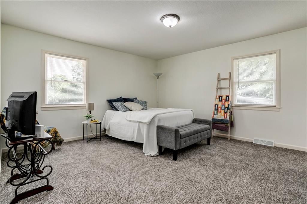 4521 Sutton Court — photo 15