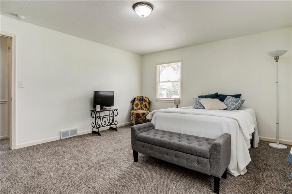 4521 Sutton Court — photo 16