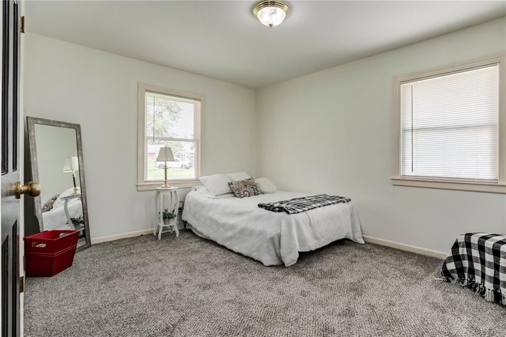 4521 Sutton Court — photo 18