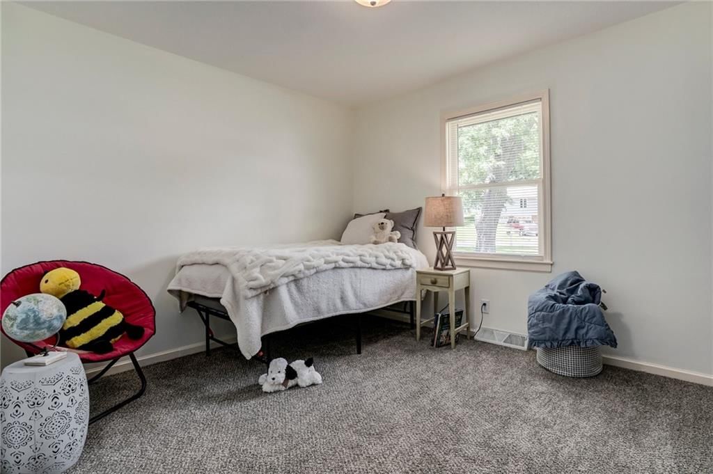 4521 Sutton Court — photo 20