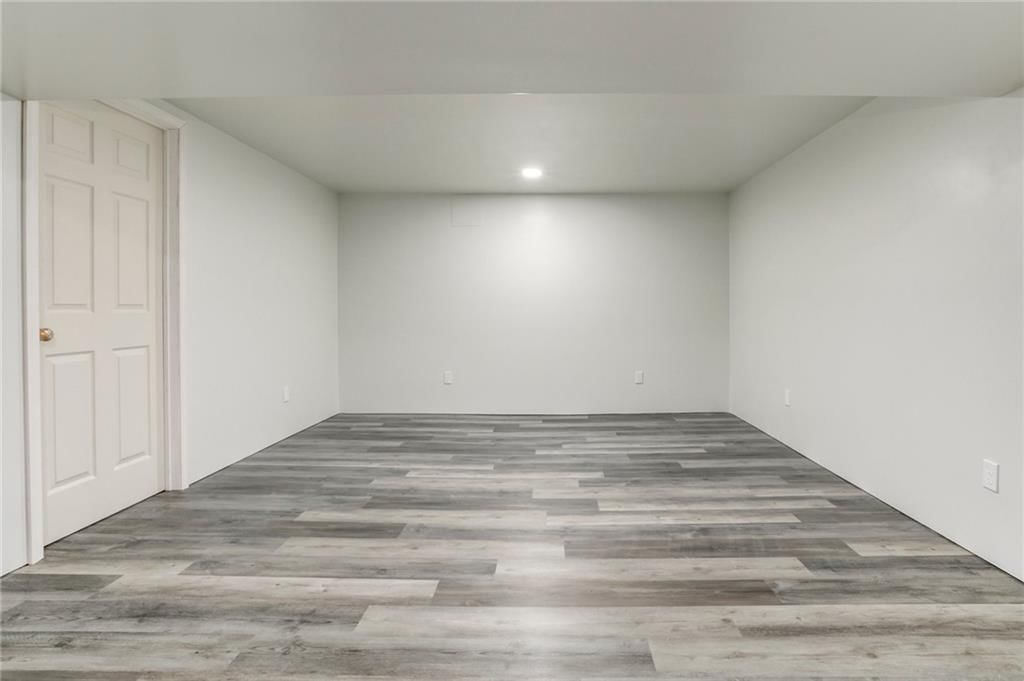 4521 Sutton Court — photo 23