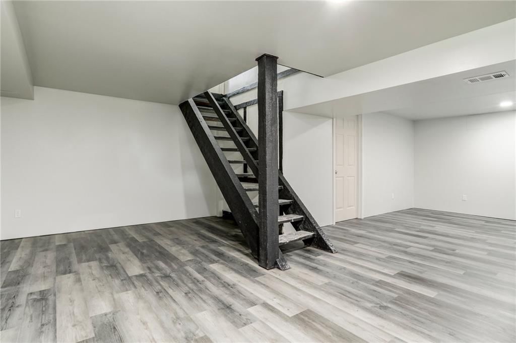 4521 Sutton Court — photo 25