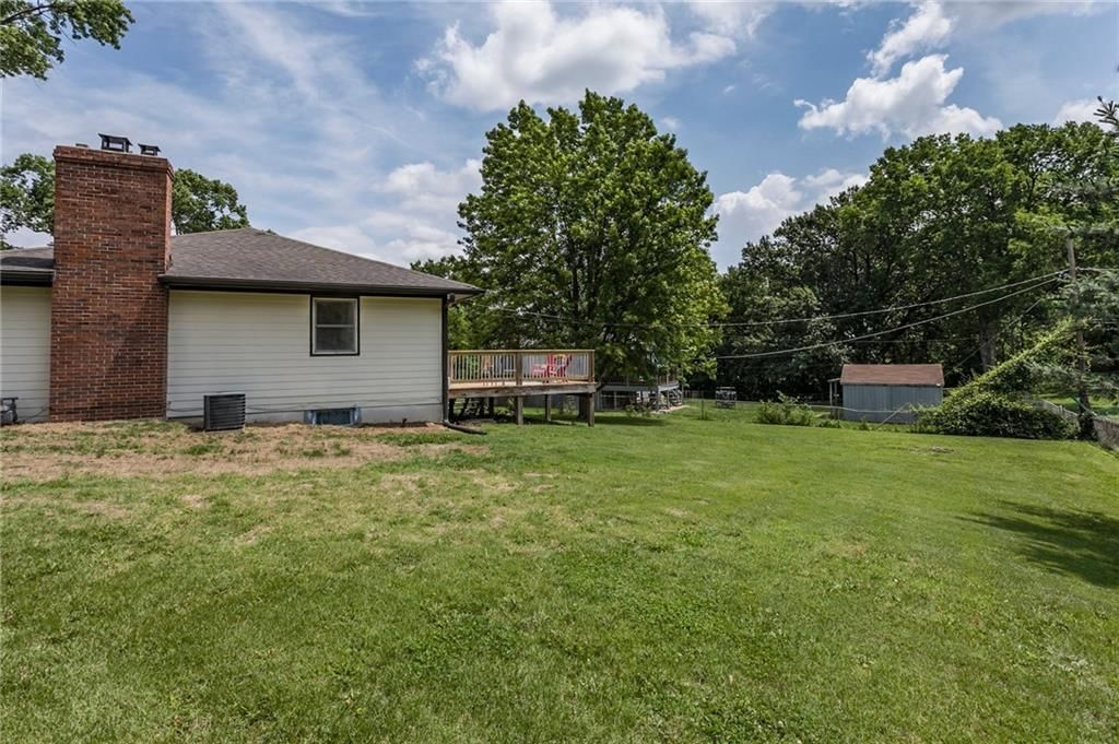 4521 Sutton Court — photo 28