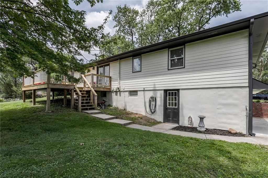 4521 Sutton Court — photo 29