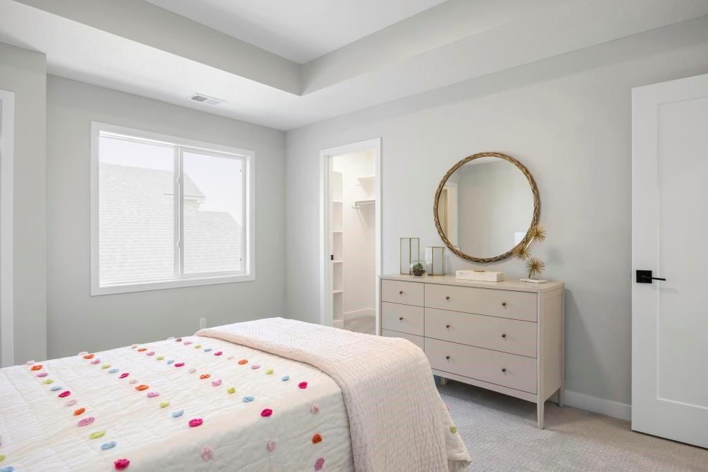 12207 W 184 Terrace — photo 39