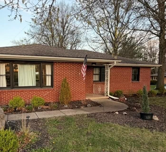 411 S Hillcrest Drive — photo 7