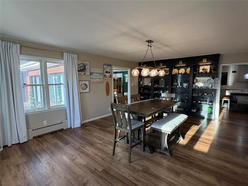 411 S Hillcrest Drive — photo 10