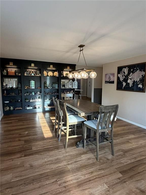 411 S Hillcrest Drive — photo 11