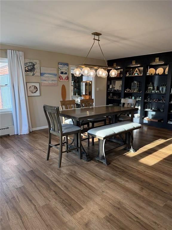 411 S Hillcrest Drive — photo 12