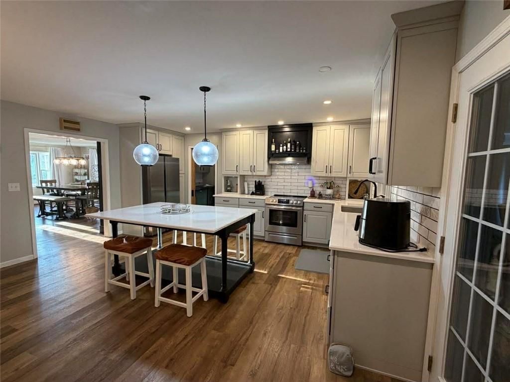 411 S Hillcrest Drive — photo 15