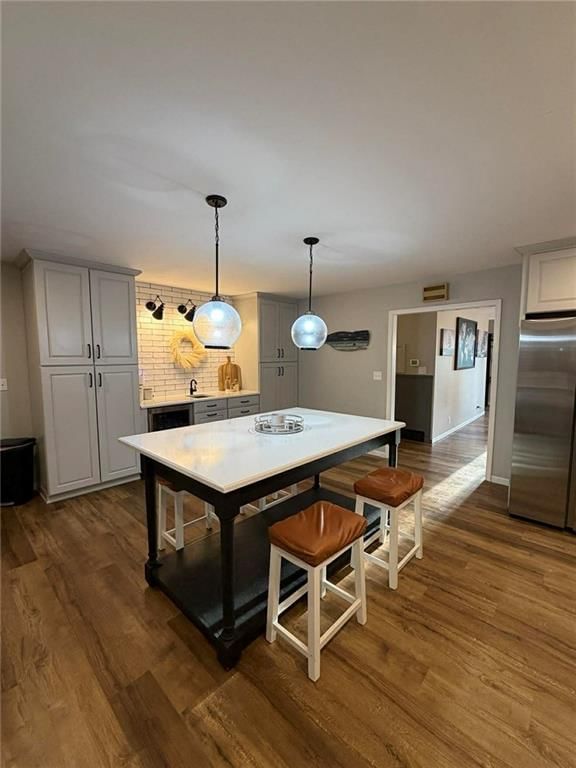 411 S Hillcrest Drive — photo 17