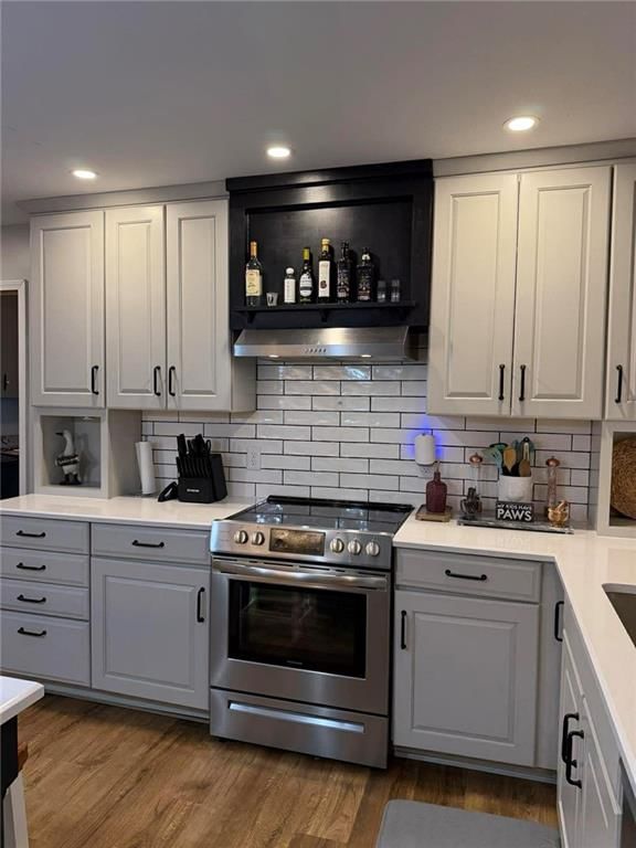 411 S Hillcrest Drive — photo 19