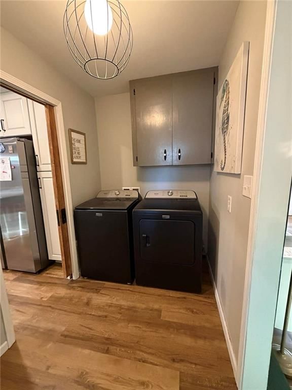 411 S Hillcrest Drive — photo 20