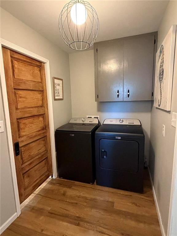 411 S Hillcrest Drive — photo 21