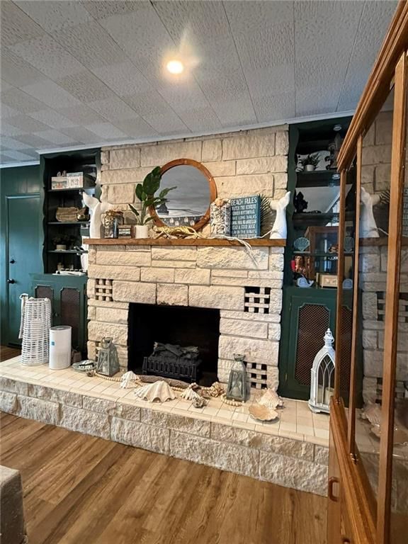 411 S Hillcrest Drive — photo 28