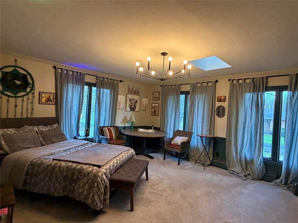 411 S Hillcrest Drive — photo 30