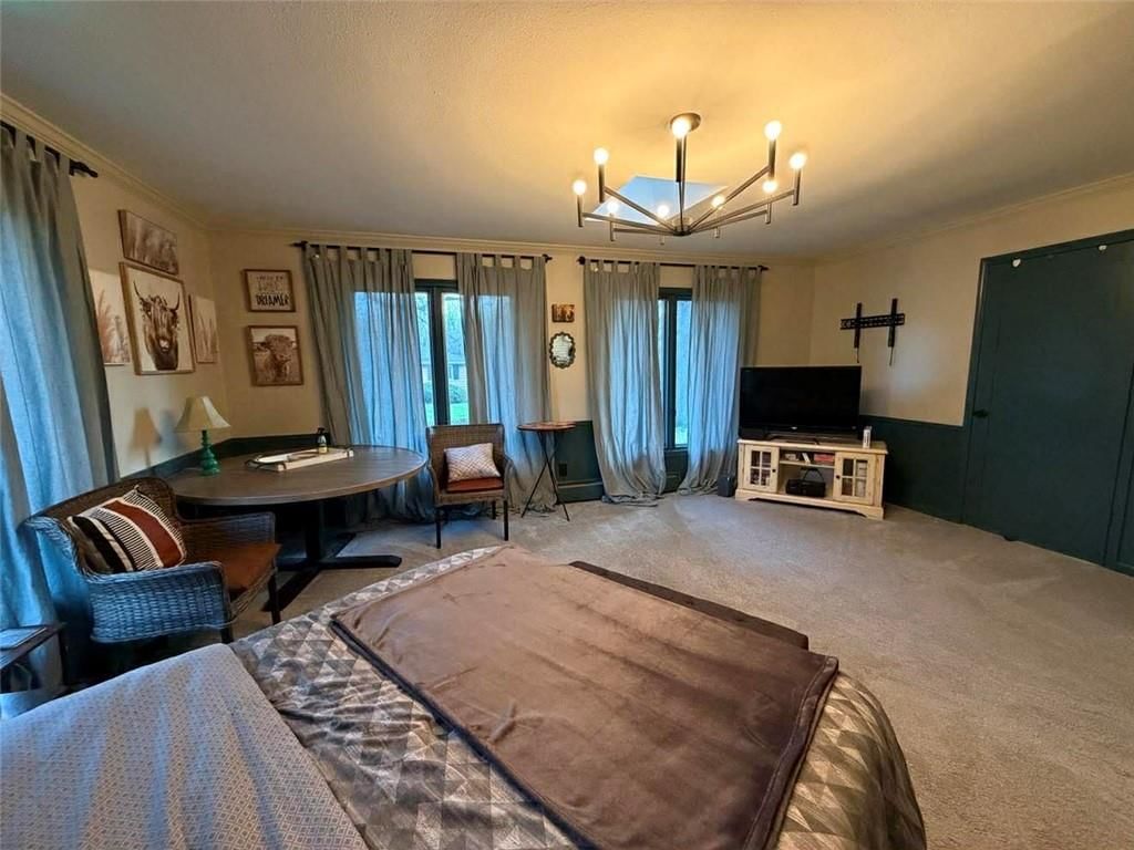 411 S Hillcrest Drive — photo 31