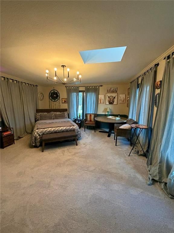 411 S Hillcrest Drive — photo 33