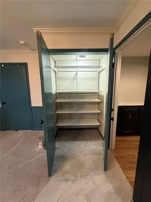 411 S Hillcrest Drive — photo 35