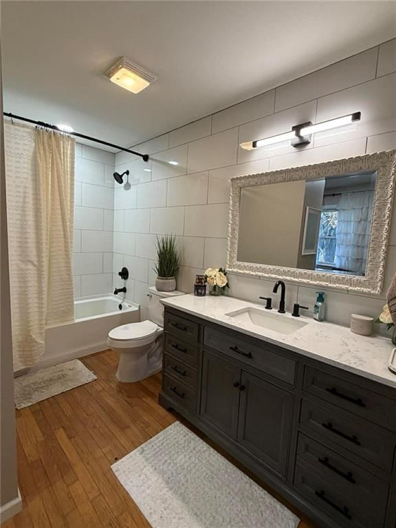 411 S Hillcrest Drive — photo 36