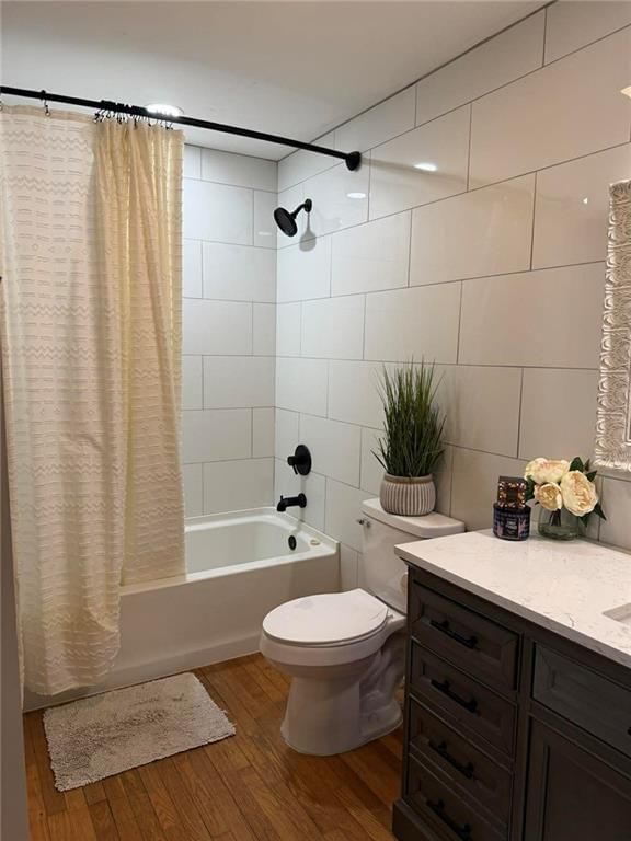 411 S Hillcrest Drive — photo 37