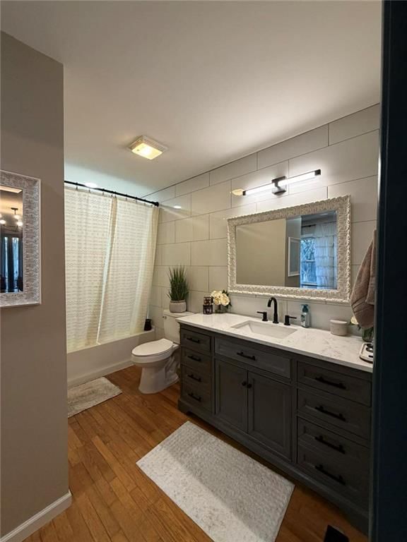 411 S Hillcrest Drive — photo 38