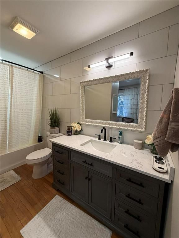 411 S Hillcrest Drive — photo 39