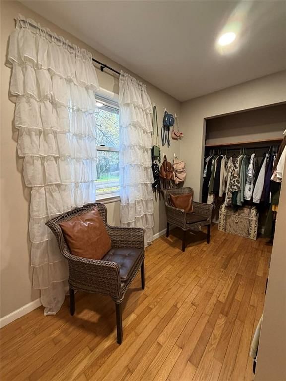 411 S Hillcrest Drive — photo 40