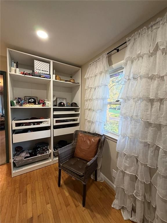 411 S Hillcrest Drive — photo 42