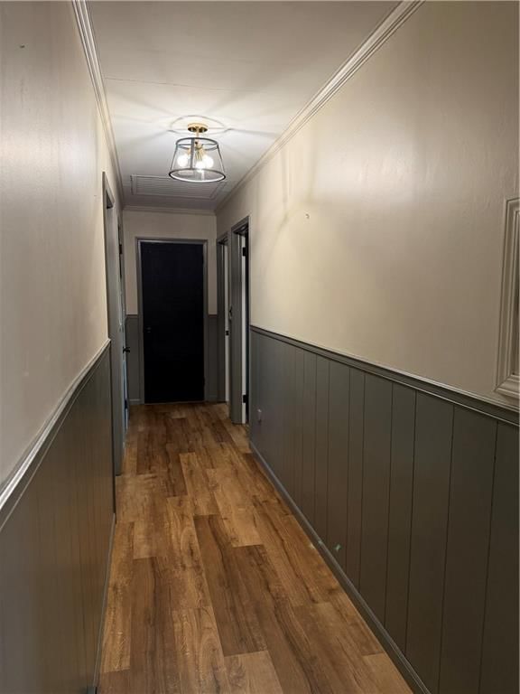 411 S Hillcrest Drive — photo 43