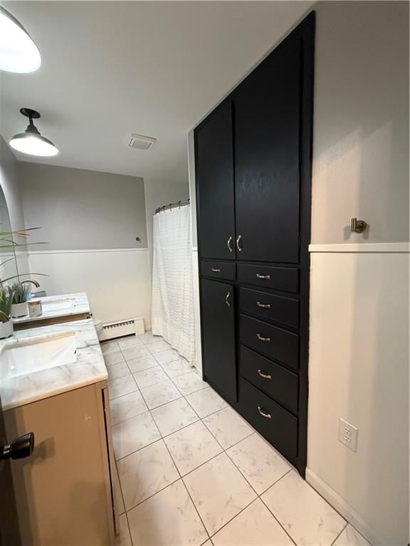 411 S Hillcrest Drive — photo 44
