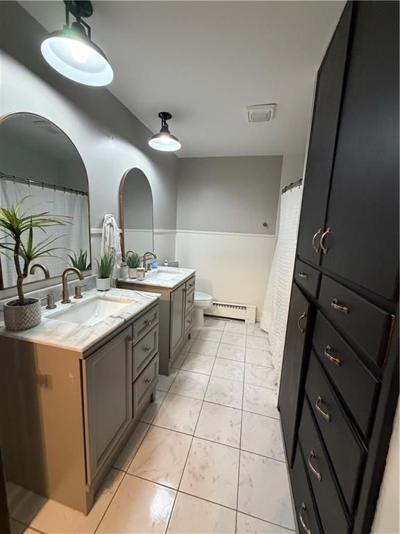 411 S Hillcrest Drive — photo 45