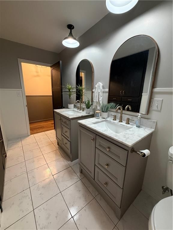 411 S Hillcrest Drive — photo 46