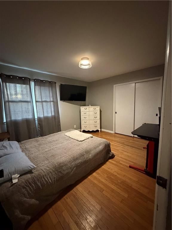 411 S Hillcrest Drive — photo 48
