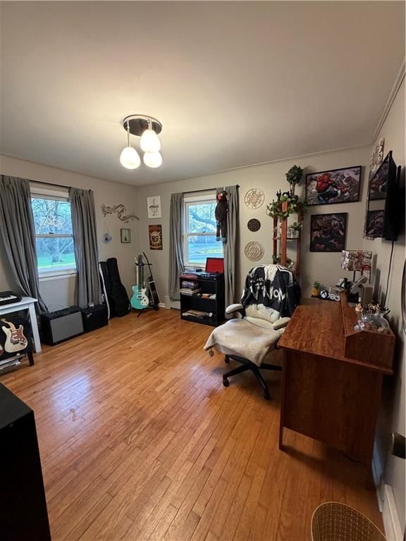 411 S Hillcrest Drive — photo 50
