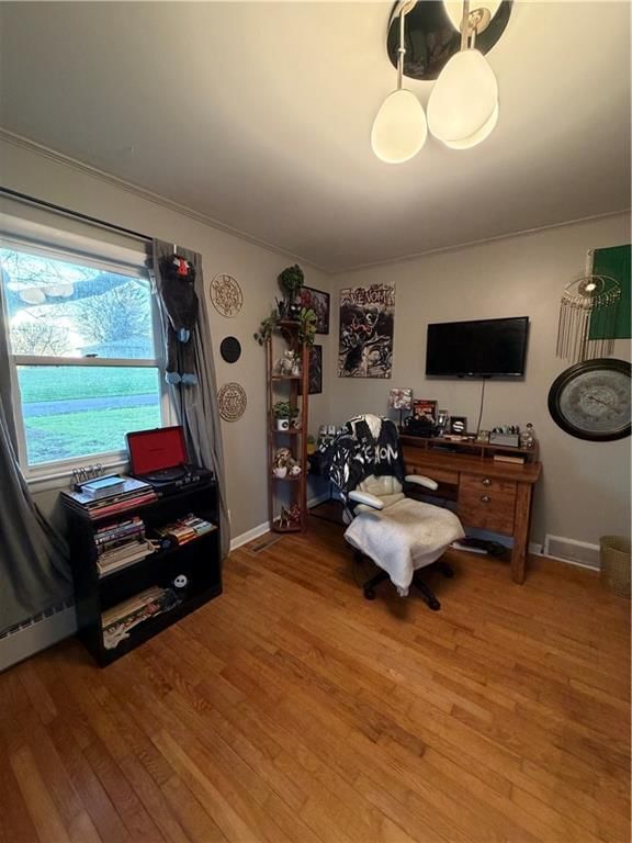 411 S Hillcrest Drive — photo 51