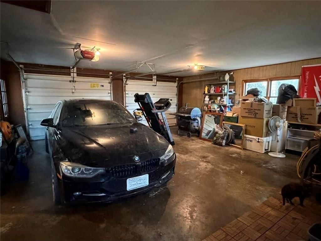 411 S Hillcrest Drive — photo 52