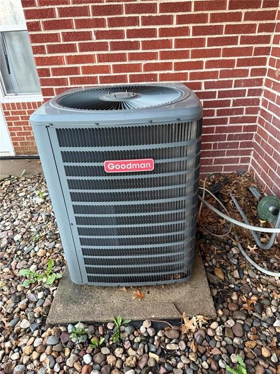 411 S Hillcrest Drive — photo 59