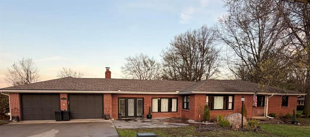 411 S Hillcrest Drive — photo 64