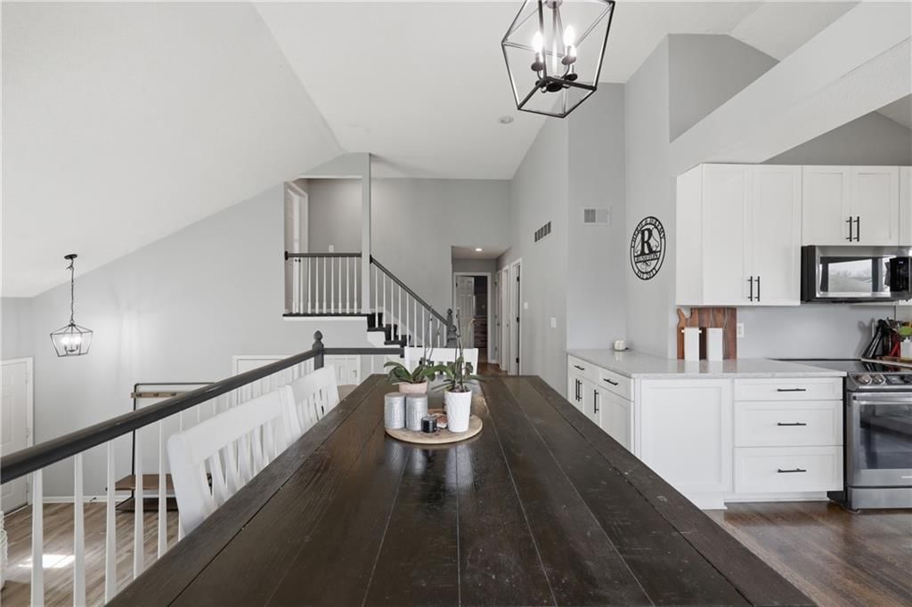 1624 SE 11th Street — photo 7