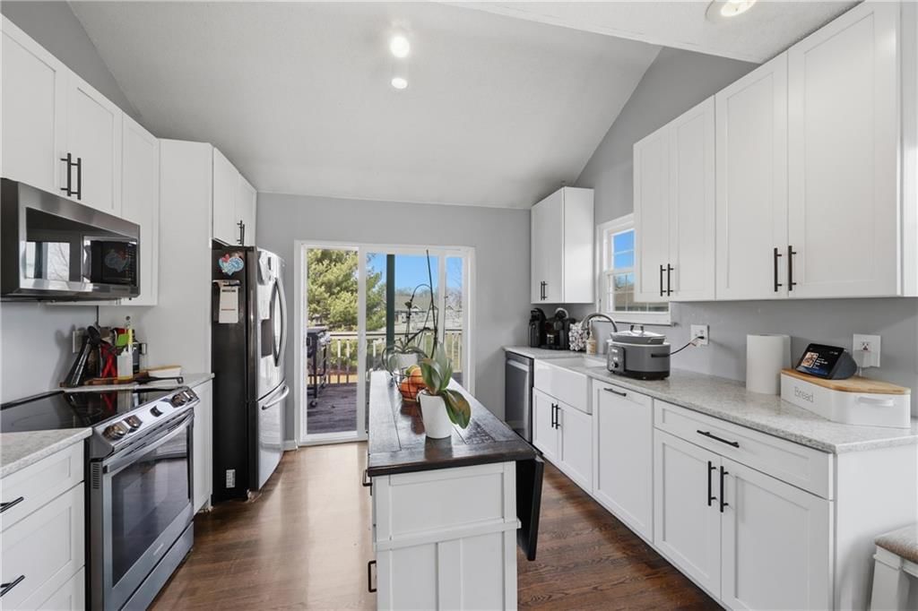 1624 SE 11th Street — photo 9