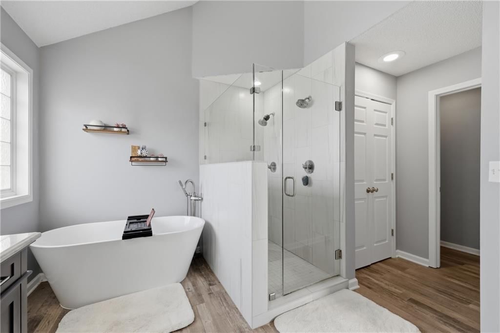 1624 SE 11th Street — photo 15