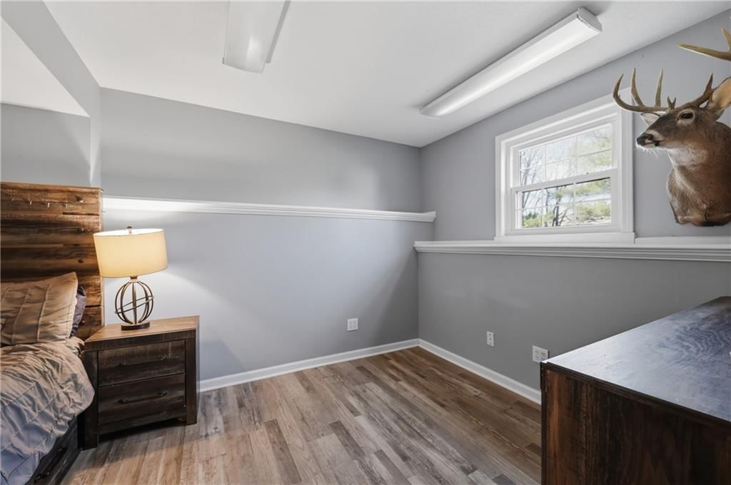 1624 SE 11th Street — photo 16