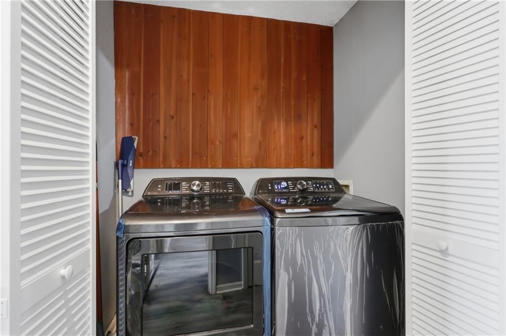 1624 SE 11th Street — photo 17
